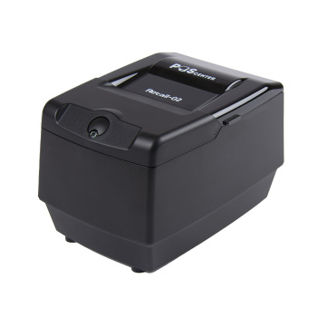 Фискальный регистратор ККТ "РИТЕЙЛ-02Ф" LAN/USB с раз. ДЯ с автоотрезчиком без ФН  ФФД 1.2