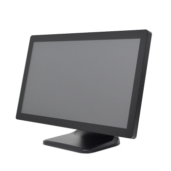 POS-терминал "POScenter POS101" 21.5" PCAP 256Gb, MSR) Windows 10 IoT  POS101 21.5