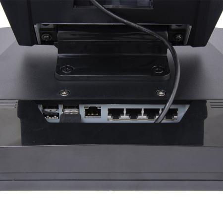 pos314_28_e5