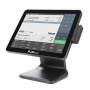 pos101-17_28_e5
