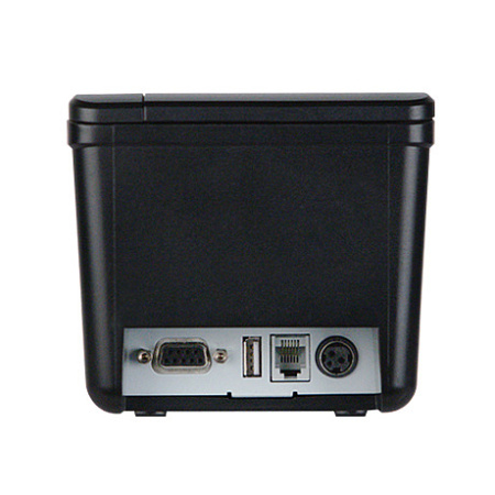 slk-t42_28_e4
