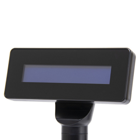 pcp220_28_e6