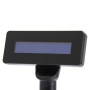 pcp220_28_e6