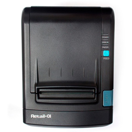 ri-te-iyl-01f-rs-usb-2lan_28_e3