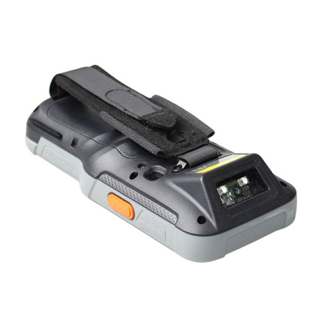 s50w_28_e4