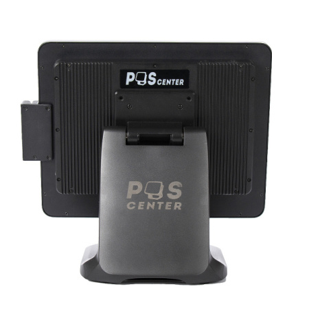 pos101-17_28_e4