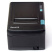 ri-te-iyl-01f-rs-usb_28_e4