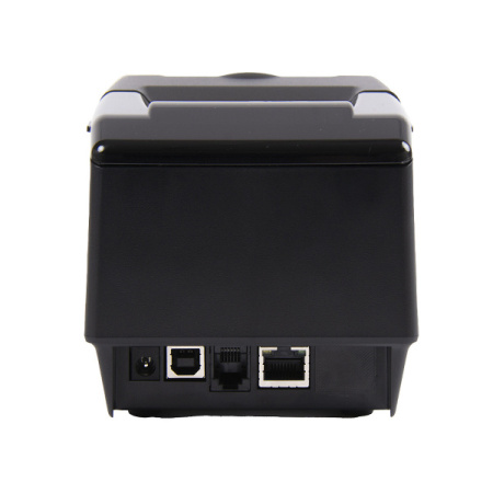 ri-te-iyl-02f-lan-usb_28_е2