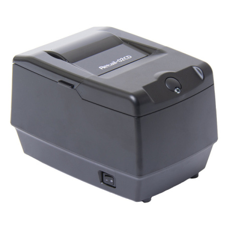 ri-te-iyl-02f-rs-usb-a-vto-o-tre-z-_28_e1