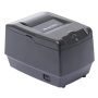 ri-te-iyl-02f-rs-usb-a-vto-o-tre-z-_28_e7
