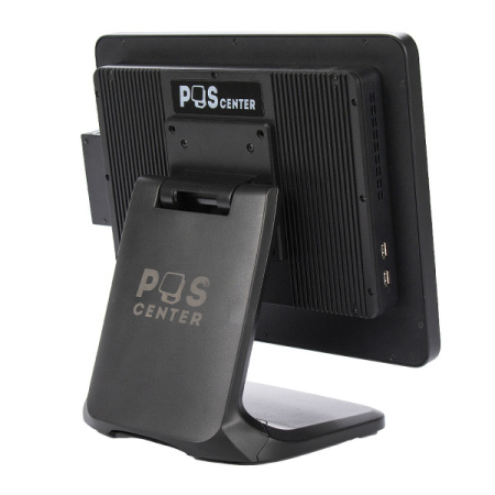 pos101-17_28_e5