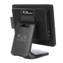 pos101-17_28_e5