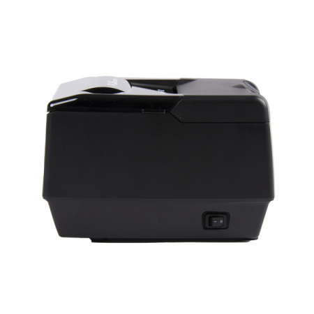 ri-te-iyl-02f-lan-usb_28_е4