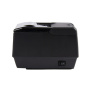 ri-te-iyl-02f-lan-usb_28_е4