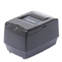 ri-te-iyl-02f-rs-usb-a-vto-o-tre-z-_28_e7