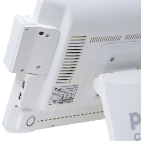 pos100_01_e6