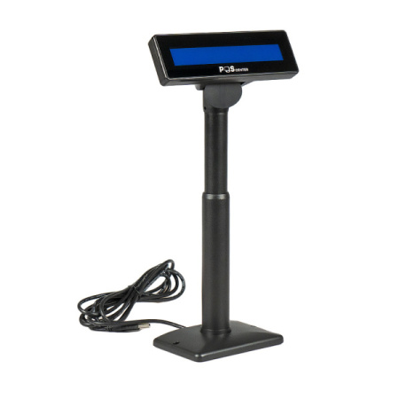 pcp220_28_e1