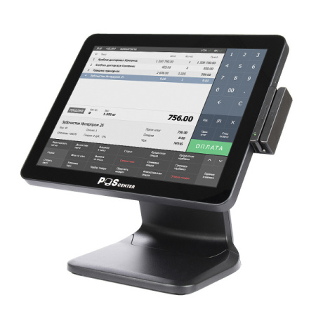 pos101-resistive_28_e1
