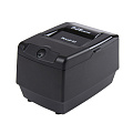 РИТЕЙЛ-02Ф c Автоотрезом и LAN/WiFi РИТЕЙЛ-02Ф c Автоотрезом и LAN/WiFi