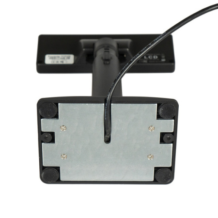 pcp220_28_e5