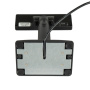 pcp220_28_e6