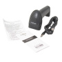 hh-2d2-hd_28_e6