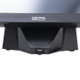 pos314_28_e8