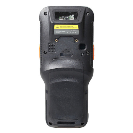 s50w_28_e2