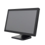 pos101-21-5_28_e4