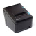 ri-te-iyl-01f-rs-usb_28_e4