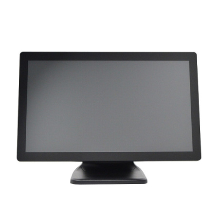 pos101-21-5_28_e1