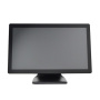 pos101-21-5_28_e4