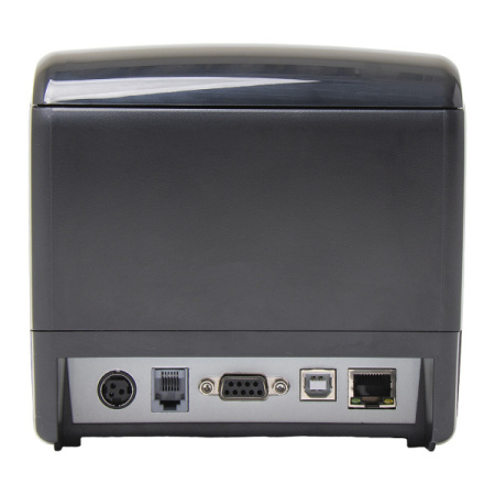 rp-100use_28_e2