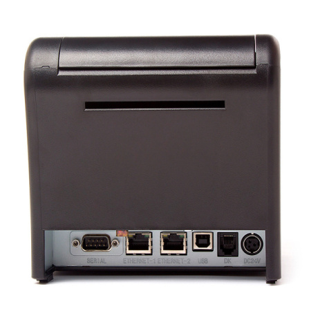 ri-te-iyl-01f-rs-usb-2lan_28_e5