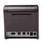ri-te-iyl-01f-rs-usb-2lan_28_e5