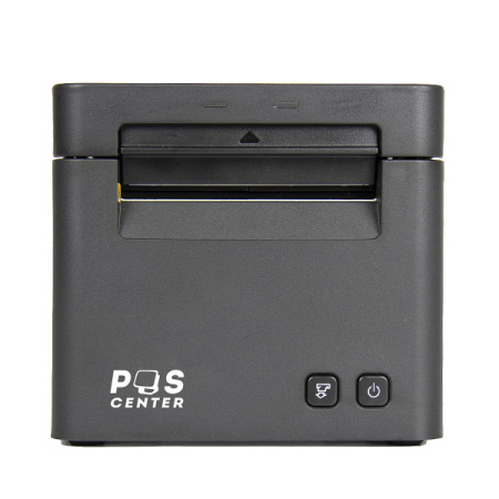 sp9_28