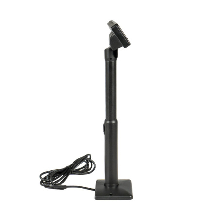 pcp220_28_e4