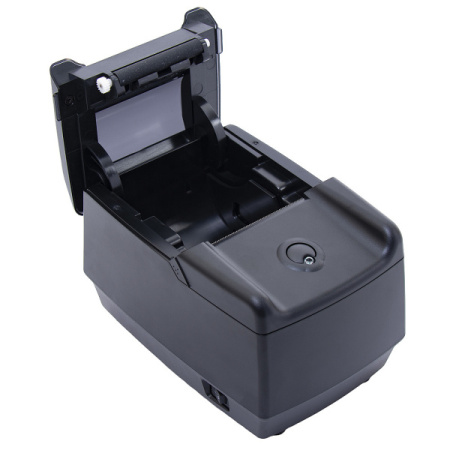 ri-te-iyl-02f-rs-usb_28_e5