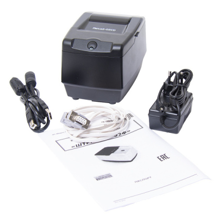 ri-te-iyl-02f-rs-usb-a-vto-o-tre-z-_28_e7
