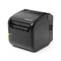 slk-ts400-us_28_e7