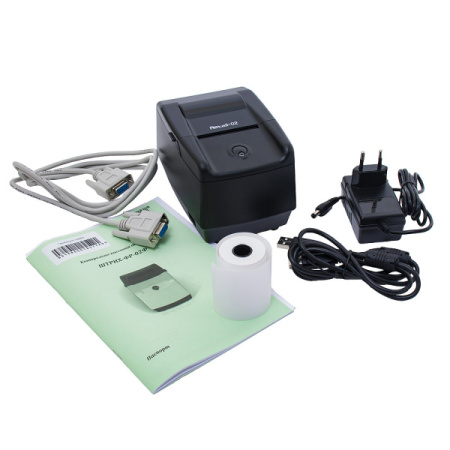 ri-te-iyl-02f-rs-usb-dya-_28_e6