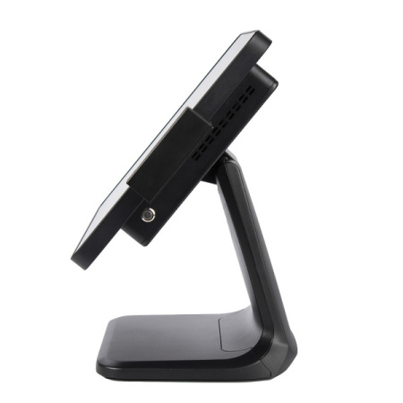 pos101-resistive_28_e2