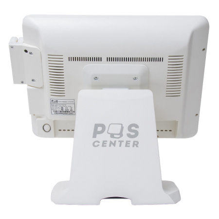 pos100_01_e4