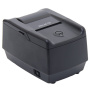 ri-te-iyl-02f-rs-usb-dya-_28_e6