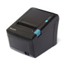 ri-te-iyl-01f-rs-usb-2lan_28_e5
