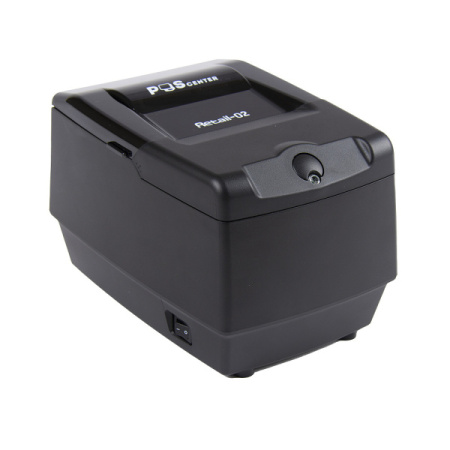 ri-te-iyl-02f-lan-usb_28_е1