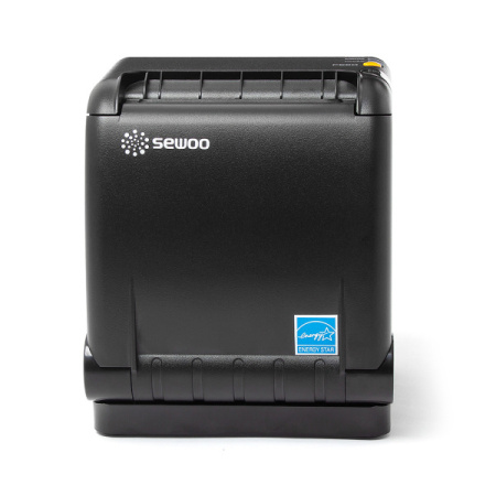 slk-ts400-ue_28_e5
