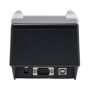 ri-te-iyl-02f-rs-usb_28_e6