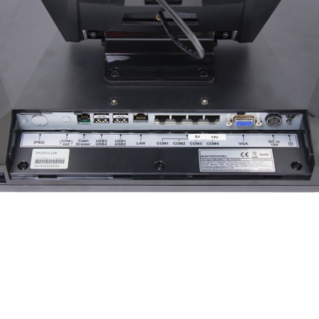pos314_28_e6