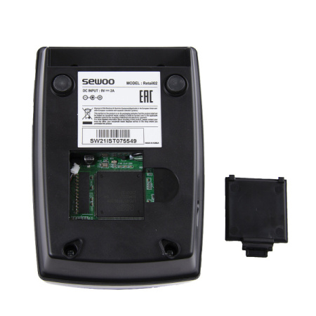 ri-te-iyl-02f-lan-usb_28_е3